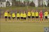 20_03_16_BMGU23_-_BVB_II____04.jpg