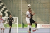 Dateiname=20_03_21_rwe_vs_bmg__12.jpg
Dateigröße=56KB
Abmessungen: 900x600
hinzugefügt am: 20. März 2021 20_03_21_rwe_vs_bmg__12.jpg