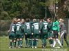 20_04_08__Borussia_ladies_-_Tb__Hei�en___009.jpg