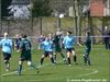 20_04_08__Borussia_ladies_-_Tb__Hei�en___013.jpg