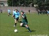 20_04_08__Borussia_ladies_-_Tb__Hei�en___016.jpg