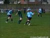 20_04_08__Borussia_ladies_-_Tb__Hei�en___020.jpg