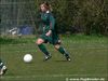 20_04_08__Borussia_ladies_-_Tb__Hei�en___024.jpg