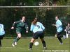 20_04_08__Borussia_ladies_-_Tb__Hei�en___029.jpg