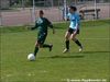 20_04_08__Borussia_ladies_-_Tb__Hei�en___030.jpg
