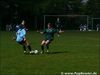 20_04_08__Borussia_ladies_-_Tb__Hei�en___039.jpg