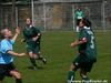 20_04_08__Borussia_ladies_-_Tb__Hei�en___040.jpg
