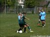 20_04_08__Borussia_ladies_-_Tb__Hei�en___043.jpg