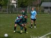 20_04_08__Borussia_ladies_-_Tb__Hei�en___044.jpg
