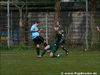 20_04_08__Borussia_ladies_-_Tb__Hei�en___046.jpg