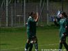 20_04_08__Borussia_ladies_-_Tb__Hei�en___051.jpg