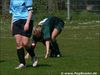20_04_08__Borussia_ladies_-_Tb__Hei�en___053.jpg