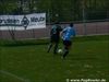 20_04_08__Borussia_ladies_-_Tb__Hei�en___057.jpg