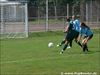 20_04_08__Borussia_ladies_-_Tb__Hei�en___065.jpg