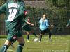 20_04_08__Borussia_ladies_-_Tb__Hei�en___072.jpg