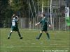 20_04_08__Borussia_ladies_-_Tb__Hei�en___090.jpg