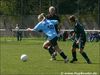 20_04_08__Borussia_ladies_-_Tb__Hei�en___094.jpg