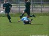 20_04_08__Borussia_ladies_-_Tb__Hei�en___096.jpg