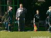 20_04_08__Borussia_ladies_-_Tb__Heien___101.jpg