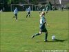 20_04_08__Borussia_ladies_-_Tb__Hei�en___107.jpg