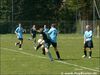 20_04_08__Borussia_ladies_-_Tb__Hei�en___109.jpg