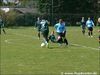 20_04_08__Borussia_ladies_-_Tb__Hei�en___112.jpg
