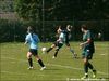 20_04_08__Borussia_ladies_-_Tb__Hei�en___118.jpg