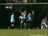 20_04_08__Borussia_ladies_-_Tb__Hei�en___120.jpg