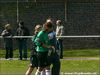 20_04_08__Borussia_ladies_-_Tb__Hei�en___126.jpg