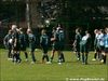 20_04_08__Borussia_ladies_-_Tb__Hei�en___127.jpg