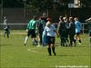 20_04_08__Borussia_ladies_-_Tb__Hei�en___129.jpg
