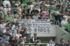20_04_18_BMG__-_Wolfsburg__01.jpg