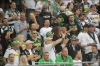 20_04_18_BMG__-_Wolfsburg__09.jpg