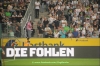 20_04_18_BMG__-_Wolfsburg__10.jpg