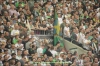 20_04_18_BMG__-_Wolfsburg__12.jpg