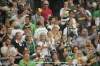 20_04_18_BMG__-_Wolfsburg__14.jpg