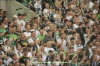 20_04_18_BMG__-_Wolfsburg__15.jpg