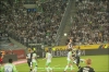 20_04_18_BMG__-_Wolfsburg__43.jpg