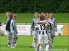 20_07_08__Recklinghausen_-__Borussia_ladies____09.jpg