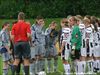 20_07_08__Recklinghausen_-__Borussia_ladies____13.jpg