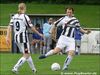 20_07_08__Recklinghausen_-__Borussia_ladies____17.jpg