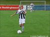 20_07_08__Recklinghausen_-__Borussia_ladies____18.jpg
