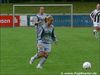 20_07_08__Recklinghausen_-__Borussia_ladies____19.jpg