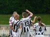 20_07_08__Recklinghausen_-__Borussia_ladies____22.jpg