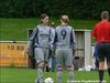 20_07_08__Recklinghausen_-__Borussia_ladies____39.jpg