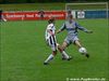 20_07_08__Recklinghausen_-__Borussia_ladies____43.jpg