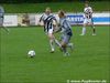 20_07_08__Recklinghausen_-__Borussia_ladies____46.jpg