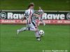 20_07_08__Recklinghausen_-__Borussia_ladies____58.jpg