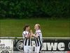 20_07_08__Recklinghausen_-__Borussia_ladies____62.jpg