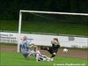 Dateiname=20_07_08__Recklinghausen_-__Borussia_ladies____66.jpg
Dateigröße=71KB
Abmessungen: 640x480
hinzugefügt am: 20. Juli 2008 20_07_08__Recklinghausen_-__Borussia_ladies____66.jpg